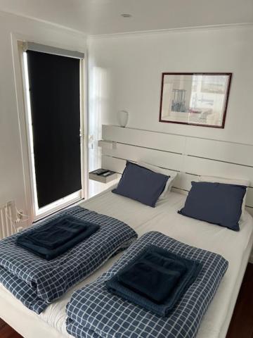Klagshamn Calm Villa-Apartement Near The Sea And Nature מראה חיצוני תמונה