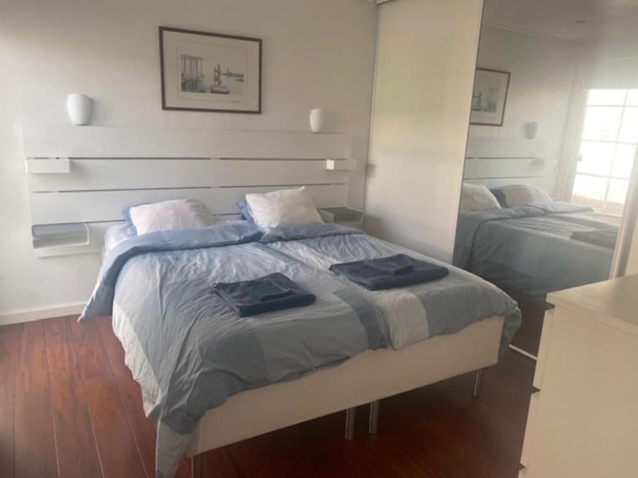 Klagshamn Calm Villa-Apartement Near The Sea And Nature מראה חיצוני תמונה