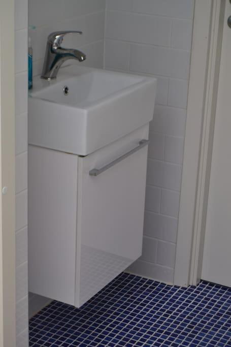 Klagshamn Calm Villa-Apartement Near The Sea And Nature מראה חיצוני תמונה